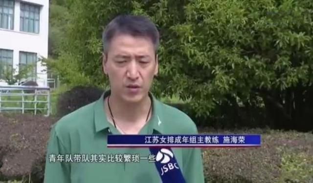 国产日韩欧美一区二区三区在线